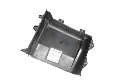 New OEM Ford XC2Z-19B736-AA, XC2H-19B736-AA Bracket NOS