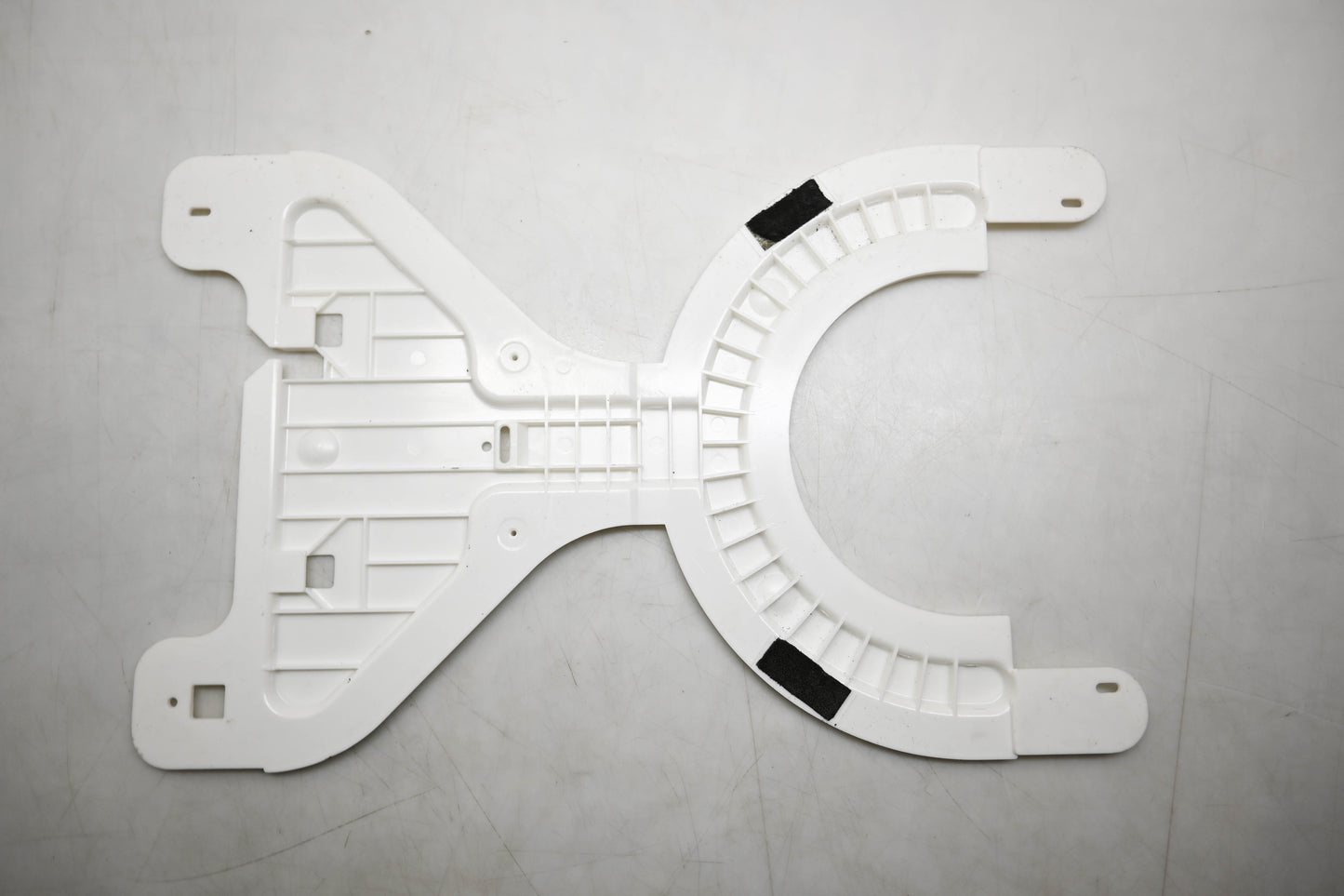 New OEM Ford 1F2Z-16519K22-BA Bracket NOS