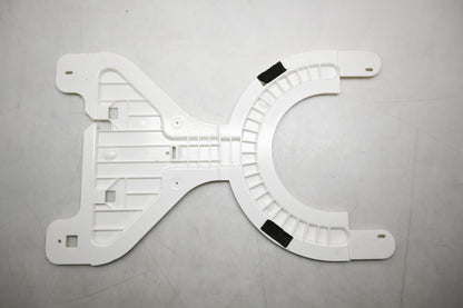 New OEM Ford 1F2Z-16519K22-BA Bracket NOS