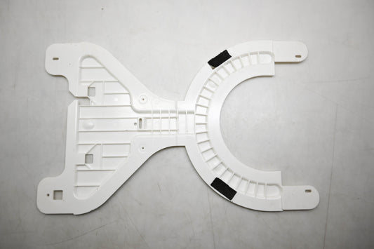 New OEM Ford 1F2Z-16519K22-BA Bracket NOS