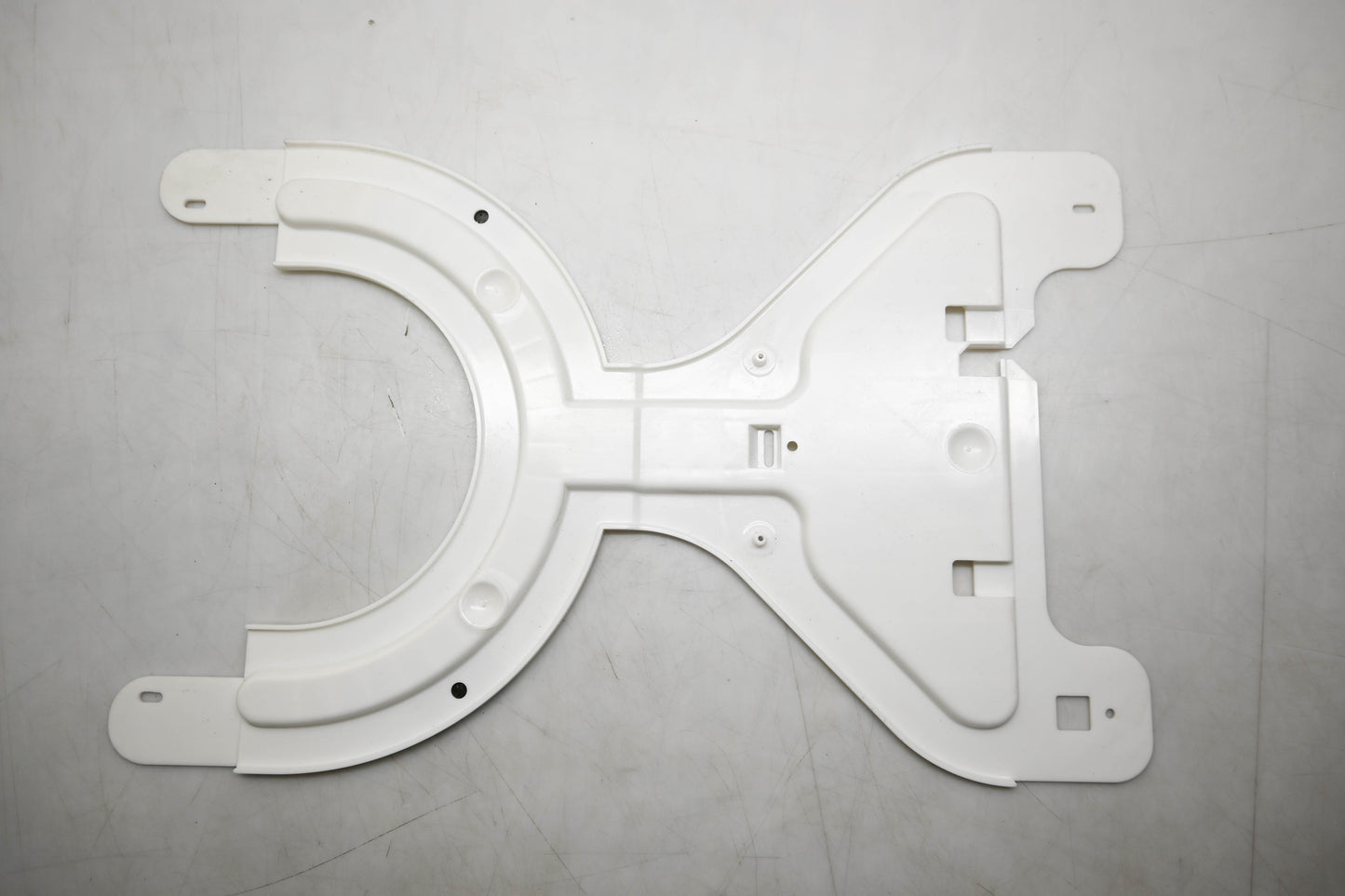 New OEM Ford 1F2Z-16519K22-BA Bracket NOS