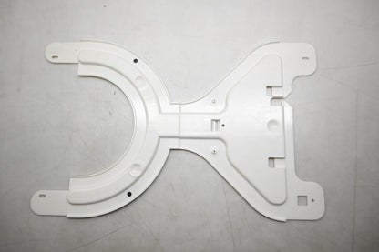 New OEM Ford 1F2Z-16519K22-BA Bracket NOS