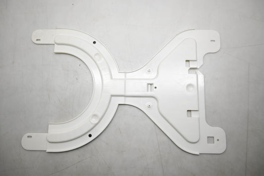 New OEM Ford 1F2Z-16519K22-BA Bracket NOS