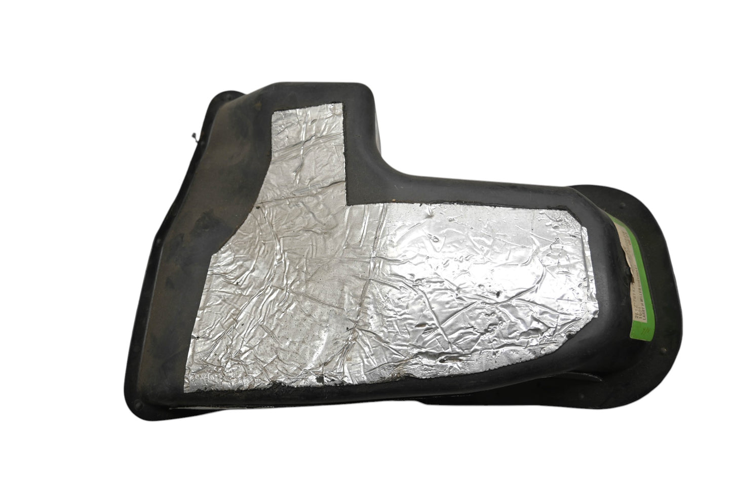 New OEM Ford 2L1Z-78112W37-BA Extension Pane NOS