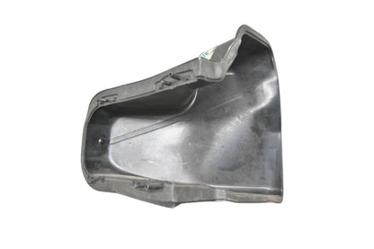 New OEM Ford 2L1Z-78112W37-BA Extension Pane NOS