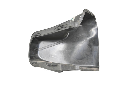 New OEM Ford 2L1Z-78112W37-BA Extension Pane NOS