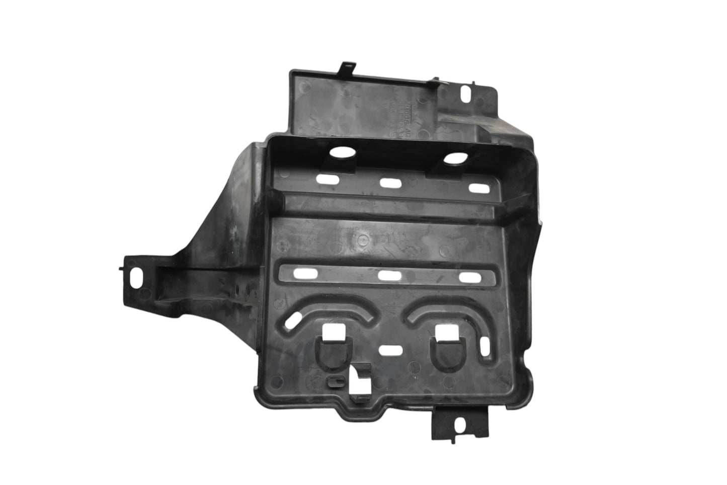 New OEM Ford XL2Z-9D665-AA, XL2U-9E857-AD, XL2U-9D665-AC Ford Bracket NOS