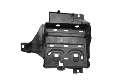 New OEM Ford XL2Z-9D665-AA, XL2U-9E857-AD, XL2U-9D665-AC Ford Bracket NOS
