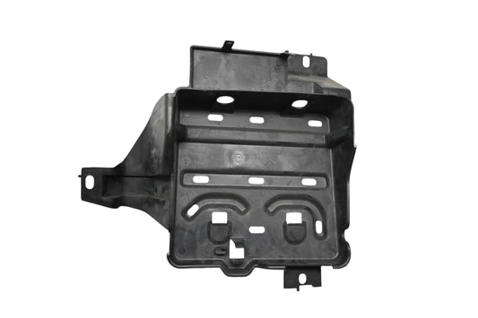 New OEM Ford XL2Z-9D665-AA, XL2U-9E857-AD, XL2U-9D665-AC Ford Bracket NOS