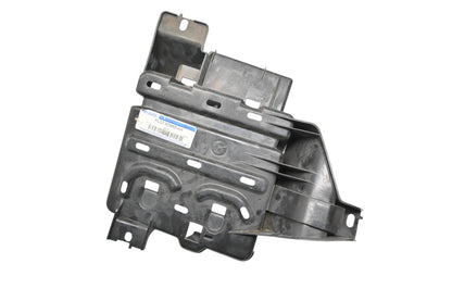 New OEM Ford XL2Z-9D665-AA, XL2U-9E857-AD, XL2U-9D665-AC Ford Bracket NOS