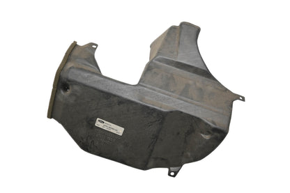 New OEM Ford XF5Z-19C680-GA, XF5H-19B553-GD Heater Duct NOS
