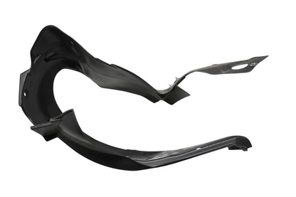 New OEM Ford AE5Z-16103-A, AH33-5416031 Side Fender Liner NOS