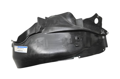 New OEM Ford AE5Z-16103-A, AH33-5416031 Side Fender Liner NOS