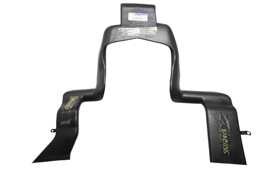 New OEM Ford 2L1Z-18C420-AA, 2L1H-18C464-AC Heater Duct NOS