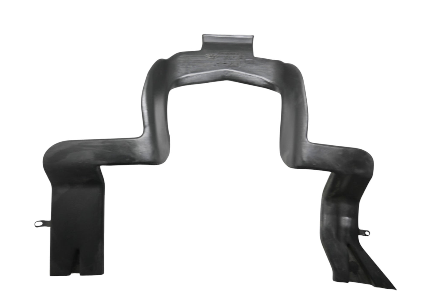 New OEM Ford 2L1Z-18C420-AA, 2L1H-18C464-AC Heater Duct NOS