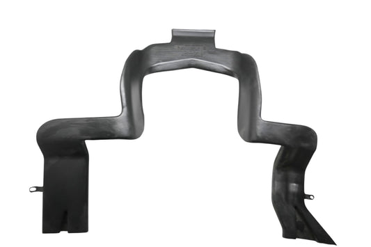 New OEM Ford 2L1Z-18C420-AA, 2L1H-18C464-AC Heater Duct NOS