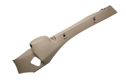 New OEM Ford 1S4Z-7446918-AAA Side Trim NOS