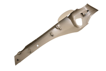 New OEM Ford 1S4Z-7446918-AAA Side Trim NOS