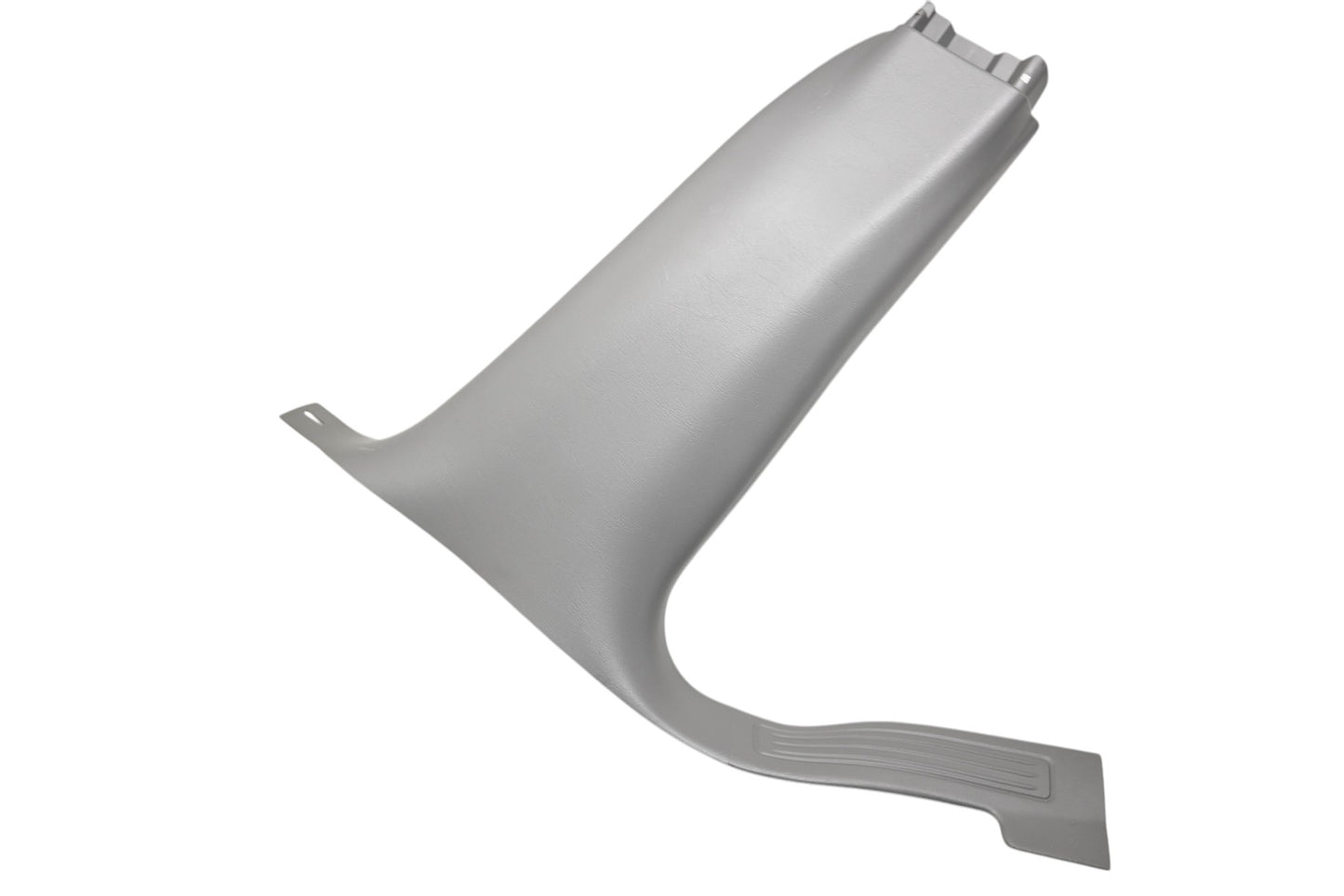 New OEM Ford 2F1Z-5413228-AAB Scuff Plate NOS