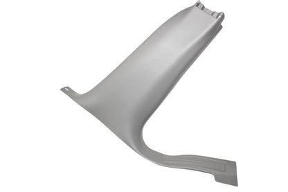 New OEM Ford 2F1Z-5413228-AAB Scuff Plate NOS