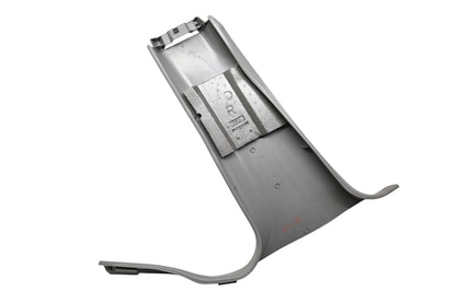 New OEM Ford 2F1Z-5413228-AAB Scuff Plate NOS