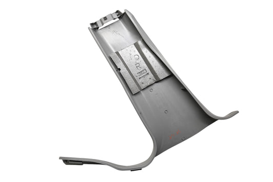 New OEM Ford 2F1Z-5413228-AAB Scuff Plate NOS