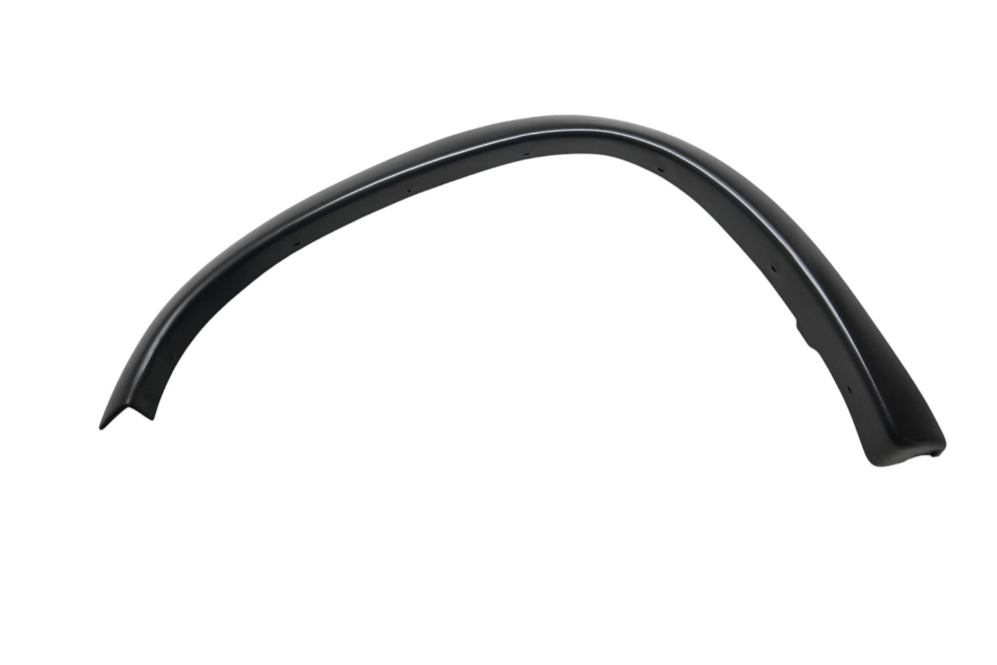New OEM Ford F87Z-16039-AAB Fender Flare NOS