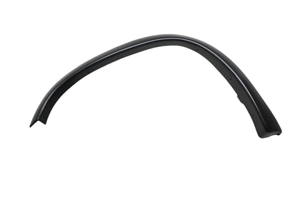 New OEM Ford F87Z-16039-AAB Fender Flare NOS