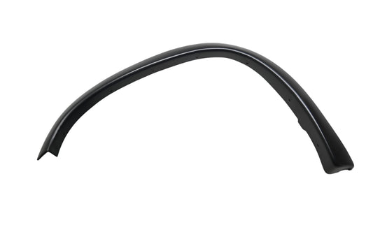 New OEM Ford F87Z-16039-AAB Fender Flare NOS