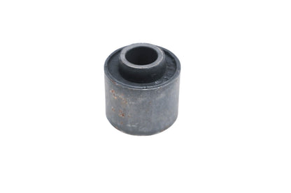 New OEM Ford YC3Z-5A638-BA, 4006275 Bushing NOS