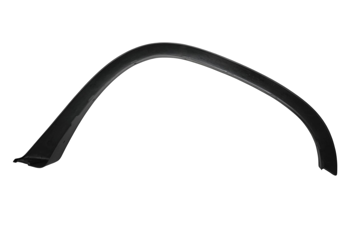 New OEM Ford F87Z-16039-AAB Fender Flare NOS