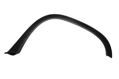 New OEM Ford F87Z-16039-AAB Fender Flare NOS