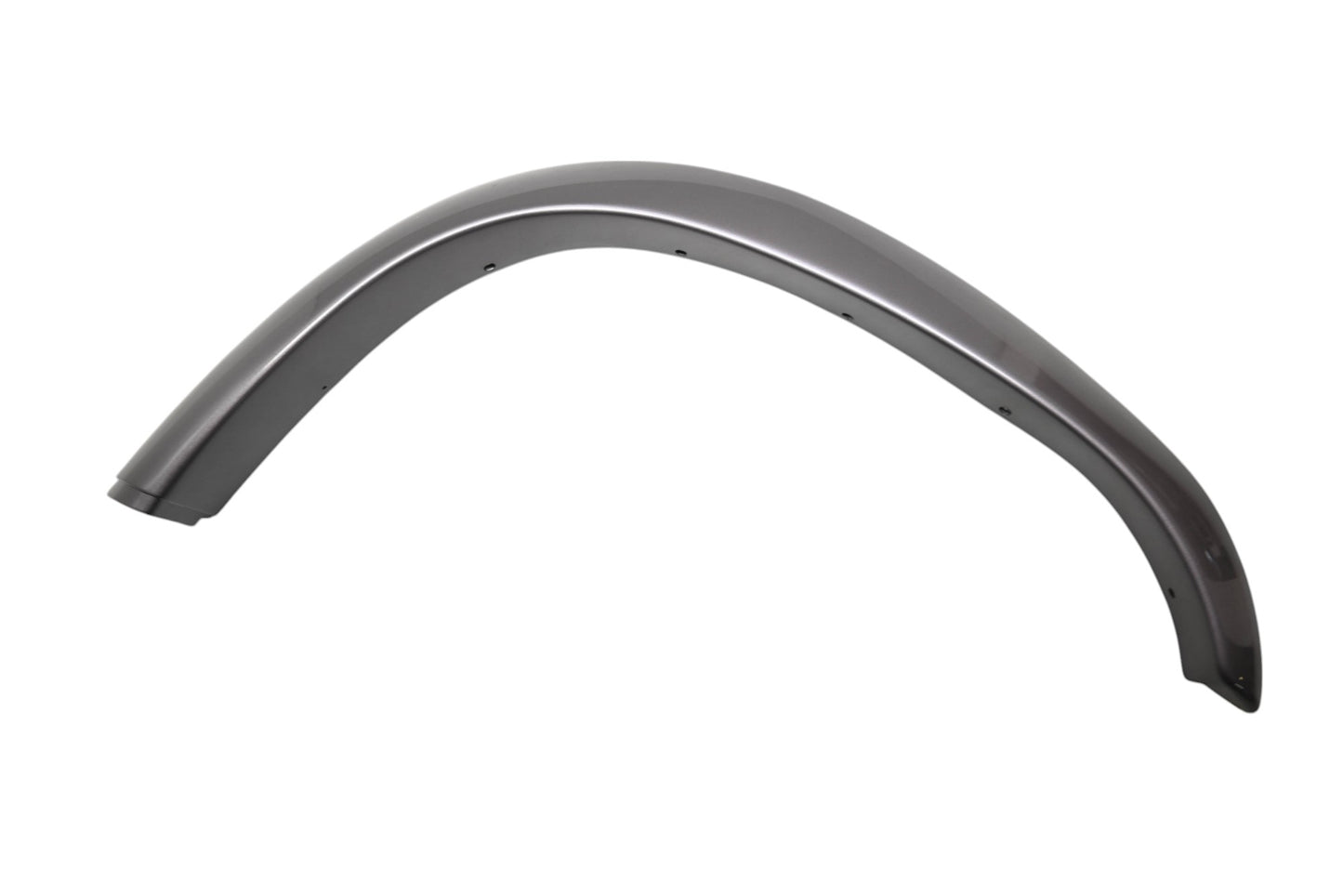 New OEM Ford F5TZ-16038-BA Moulding NOS