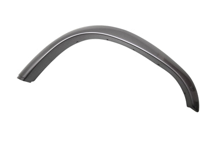 New OEM Ford F5TZ-16038-BA Moulding NOS