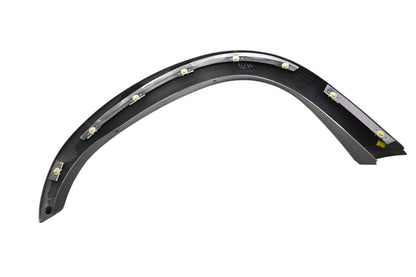 New OEM Ford F5TZ-16038-BA Moulding NOS