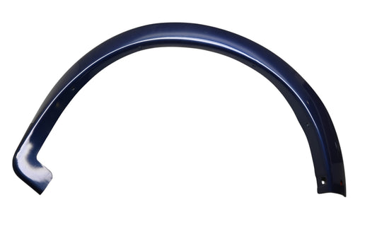 New OEM Ford F65Z-8329165-AAD, F75B-83291C21-AAW Moulding NOS