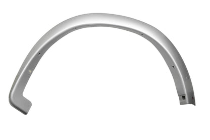 New OEM Ford F85Z-8329165-AAB Moulding NOS