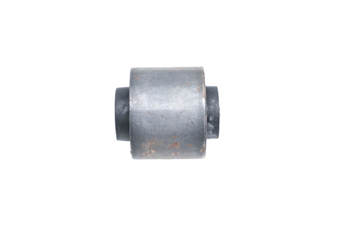 New OEM Ford YC3Z-5A638-BA, 4006275 Bushing NOS
