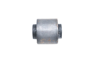 New OEM Ford YC3Z-5A638-BA, 4006275 Bushing NOS