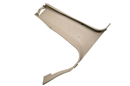 New OEM Ford YF1Z-5413228-AAD, YF12-5413244-BGW Door Scuff Plate NOS