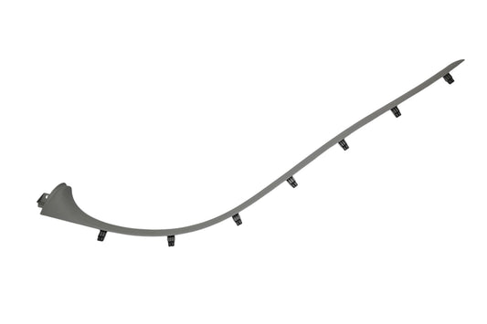 New OEM Ford 5S4Z-6113209-AAA Door Scuff Plate NOS