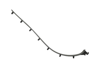 New OEM Ford 5S4Z-6113209-AAA Door Scuff Plate NOS