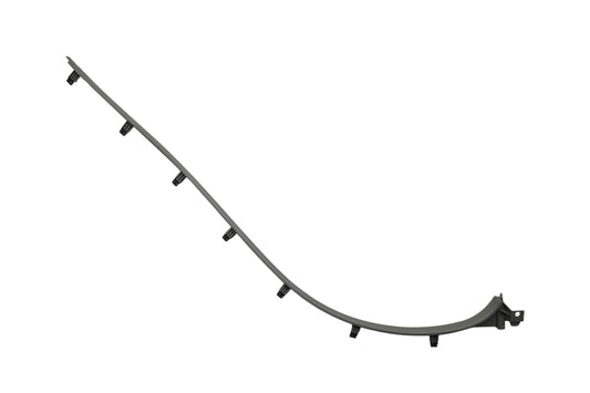 New OEM Ford 5S4Z-6113209-AAA Door Scuff Plate NOS