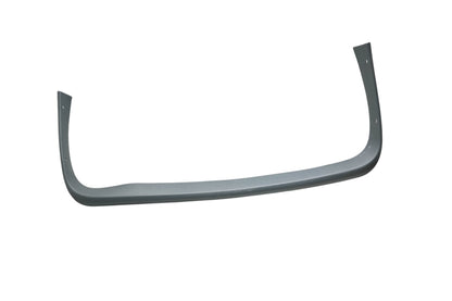 New OEM Ford F68Z-1642410-AAC, F78B-1642324-AAW Trim Panel NOS