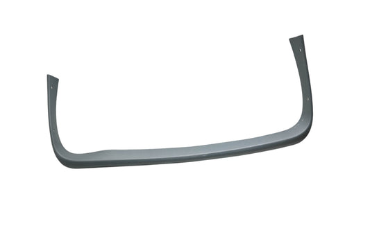 New OEM Ford F68Z-1642410-AAC, F78B-1642324-AAW Trim Panel NOS