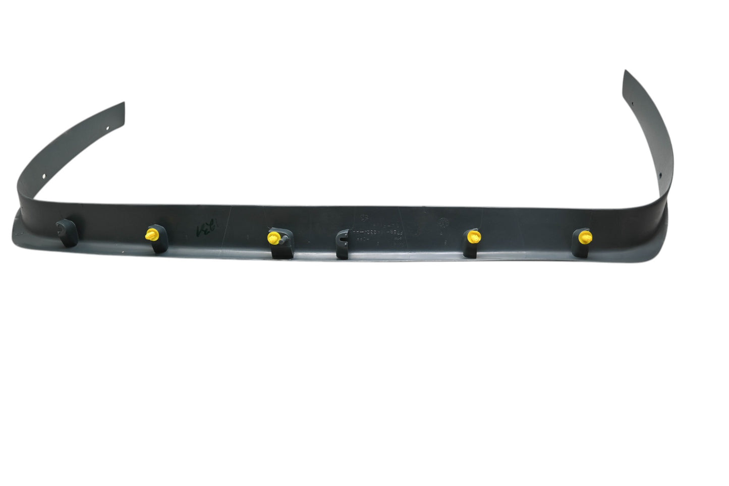 New OEM Ford F68Z-1642410-AAC, F78B-1642324-AAW Trim Panel NOS