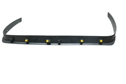 New OEM Ford F68Z-1642410-AAC, F78B-1642324-AAW Trim Panel NOS