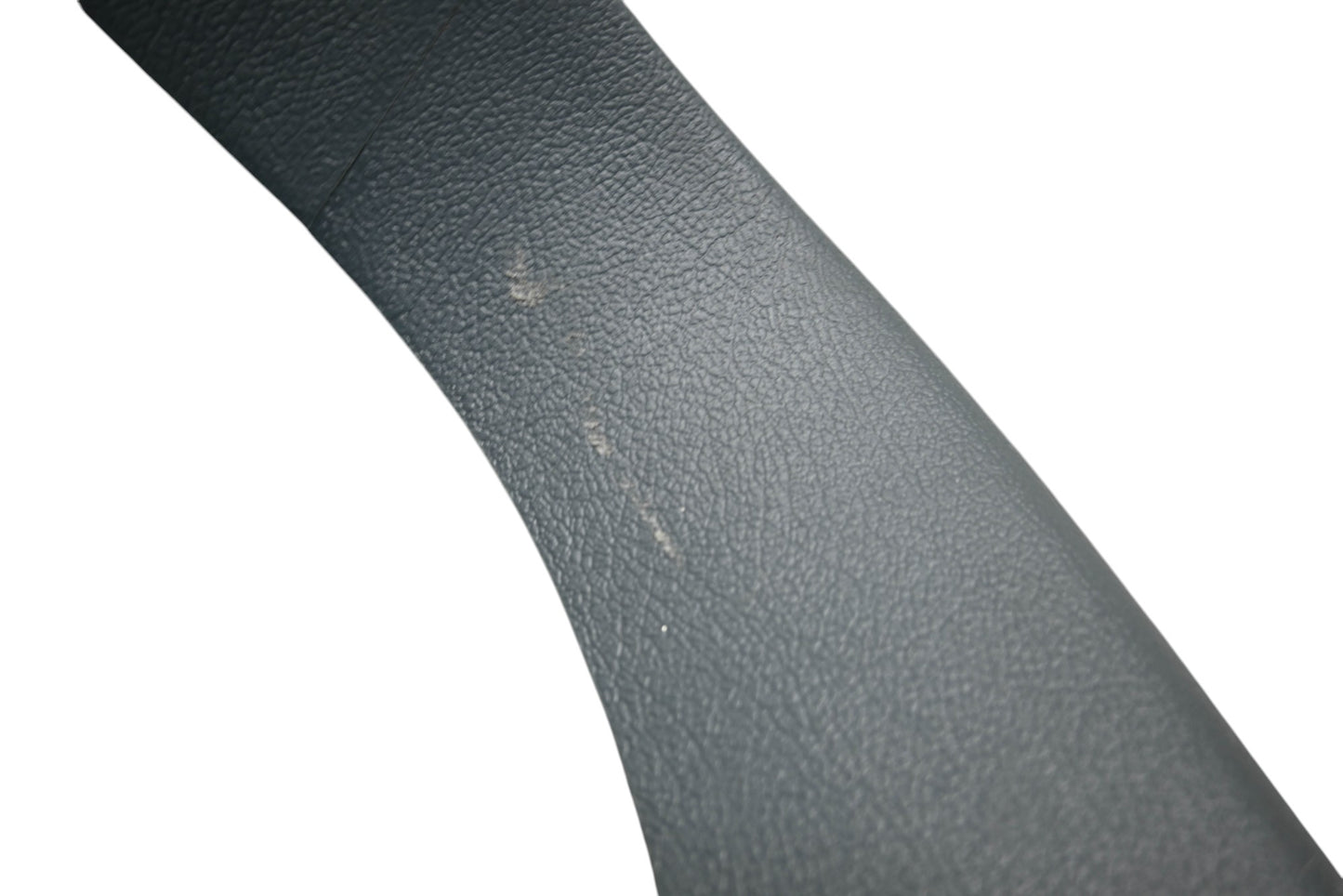 New OEM Ford F68Z-1642410-AAC, F78B-1642324-AAW Trim Panel NOS