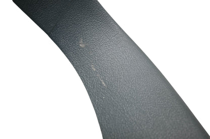 New OEM Ford F68Z-1642410-AAC, F78B-1642324-AAW Trim Panel NOS