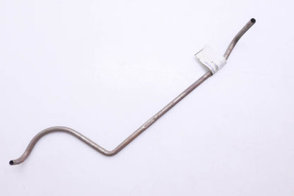 Ford D6DZ-3494-C Control Valve Power Steering Line NOS